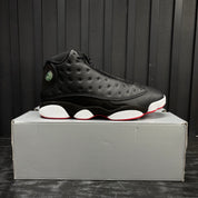 Jordan 13 Retro Playoffs (2023) - Used - 3928