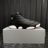Jordan 13 Retro Playoffs (2023) - Used - 3928