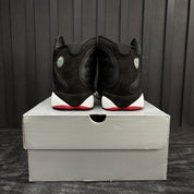 Jordan 13 Retro Playoffs (2023) - Used - 3928