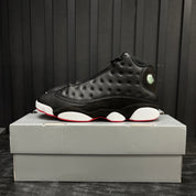 Jordan 13 Retro Playoffs (2023) - Used - 3928