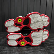 Jordan 13 Retro Playoffs (2023) - Used - 3928