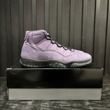 Jordan 11 Retro Mojave - Used - 4584