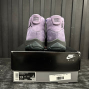 Jordan 11 Retro Mojave - Used - 4584