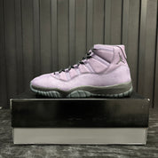 Jordan 11 Retro Mojave - Used - 4584