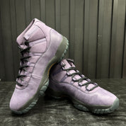 Jordan 11 Retro Mojave - Used - 4584