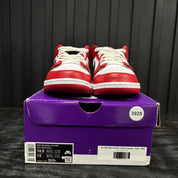 Nike SB Dunk Low Pro J-Pack Chicago - Used - 3925