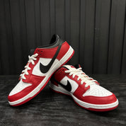Nike SB Dunk Low Pro J-Pack Chicago - Used - 3925