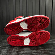 Nike SB Dunk Low Pro J-Pack Chicago - Used - 3925