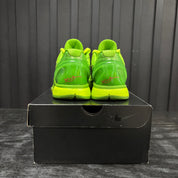 Nike Kobe 6 Protro Grinch (2020) - Used - 3964
