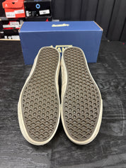 Vans Premium Authentic La Habana Black White - Used - 1820