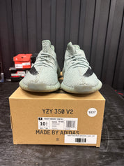 adidas Yeezy Boost 350 V2 Salt - Used - 1837