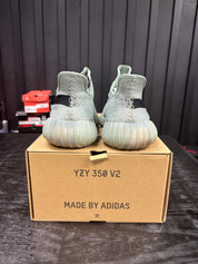 adidas Yeezy Boost 350 V2 Salt - Used - 1837