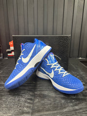 Nike Kobe 6 Protro Dodgers - Used - 1852