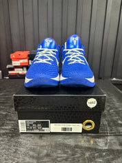 Nike Kobe 6 Protro Dodgers - Used - 1852