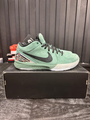 Nike Kobe 4 Protro Girl Dad - Used - 1785