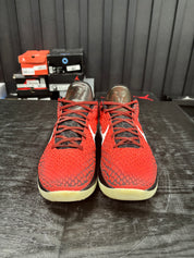 Nike Kobe 6 Protro Challenge Red All-Star (2021) - Used - 3839