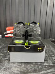 Nike Air Max 95 SE Big Bubble atmos Harajuku - Used - 3814