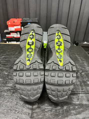 Nike Air Max 95 SE Big Bubble atmos Harajuku - Used - 3814