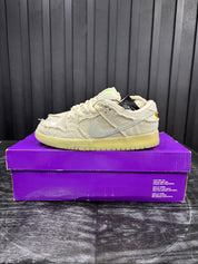 Nike SB Dunk Low Mummy - Used - 4397