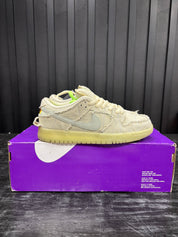 Nike SB Dunk Low Mummy - Used - 4397