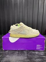 Nike SB Dunk Low Mummy - Used - 4397