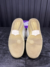 Nike SB Dunk Low Mummy - Used - 4397