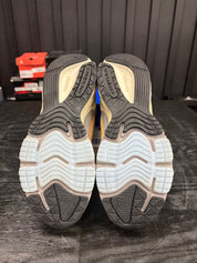 New Balance 990v6 MiUSA Action Bronson Ainôzama - Used - 3812