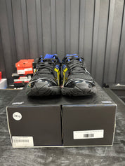 ASICS Gel-Kayano 14 Kith Marvel vs. Capcom Wolverine - Used - 3810