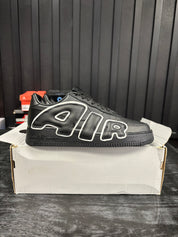 Nike Air Force 1 Low Cactus Plant Flea Market Black (2024) - Used - 1825