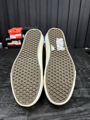 Vans Premium Old Skool Gemstone Mushroom - Used - 3678
