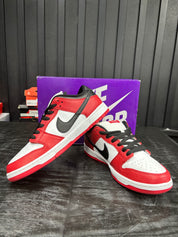 Nike SB Dunk Low Pro J-Pack Chicago - Used - 1871