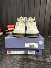 Jordan 5 Retro A Ma Maniére Dawn (Women's) - Used - 3815