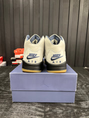 Jordan 5 Retro A Ma Maniére Dawn (Women's) - Used - 3815