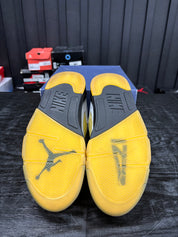 Jordan 5 Retro A Ma Maniére Dawn (Women's) - Used - 3815
