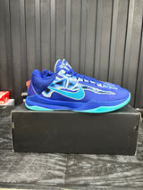 Nike Kobe 5 Protro X-Ray - Used - 3860