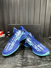 Nike Kobe 5 Protro X-Ray - Used - 3860