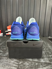 Nike Kobe 5 Protro X-Ray - Used - 3860