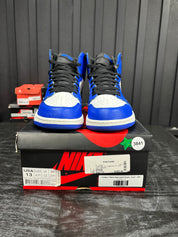 Jordan 1 Retro High Game Royal - Used - 3841
