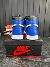Jordan 1 Retro High Game Royal - Used - 3841