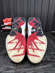 Nike Kobe 4 Protro Gold Medal (2024) - Used - 3857