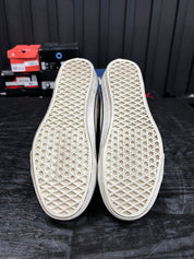 Vans OTW Old Skool 36 Pearlized Pack Marshmallow - Used - 1847