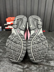 New Balance 993 MiUSA Pink Taffy - Used - 3811