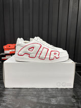 Cactus Plant Flea Market 'By You' Nike Air Force 1 Low - Used - 1824