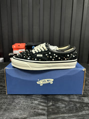 Vans Premium Authentic 44 Nocturnal Crystal - Used - 1849