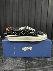 Vans Premium Authentic 44 Nocturnal Crystal - Used - 1849