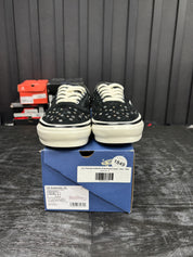 Vans Premium Authentic 44 Nocturnal Crystal - Used - 1849