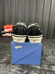 Vans Premium Authentic 44 Nocturnal Crystal - Used - 1849