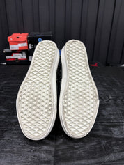 Vans Premium Authentic 44 Nocturnal Crystal - Used - 1849