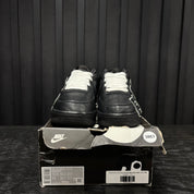 Nike Air Force 1 Low Cactus Plant Flea Market Black (2024) - Used - 3863