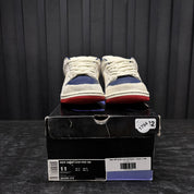 Nike SB Dunk Low Old Spice - Used - 1794